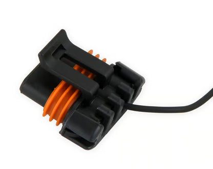Holley GM 4 Pin Alternator Pigtail
