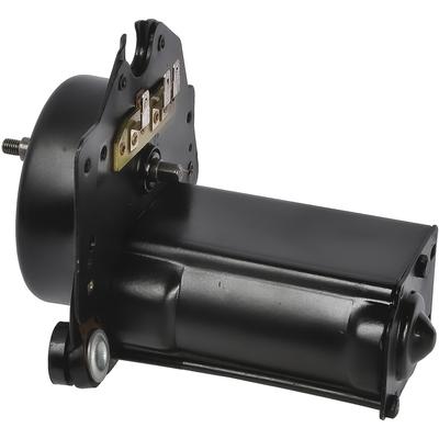 1963-72 C/10 WINDSHIELD WIPER MOTOR