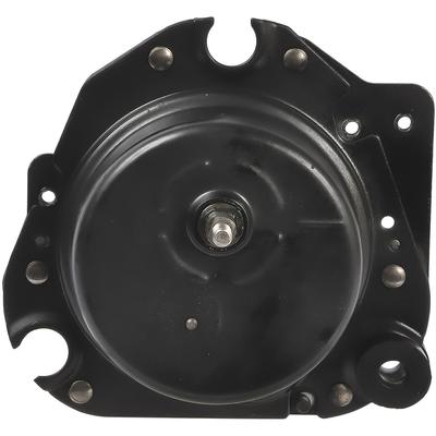 1963-72 C/10 WINDSHIELD WIPER MOTOR