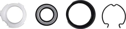 1969-2002 GM; Lower Steering Column Bearing Assembly, with or w/o Tilt Steering Wheel