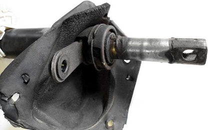 1969-2002 GM; Lower Steering Column Bearing Assembly, with or w/o Tilt Steering Wheel