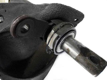 1969-2002 GM; Lower Steering Column Bearing Assembly, with or w/o Tilt Steering Wheel