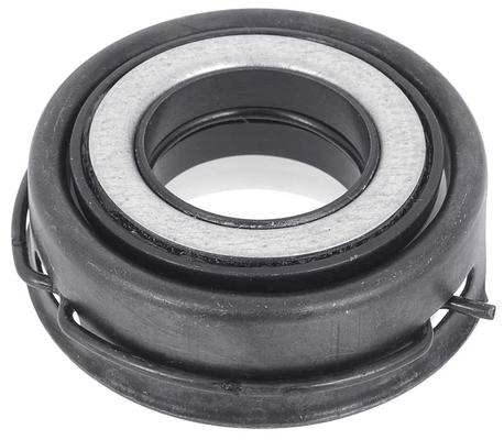 1969-2002 GM; Lower Steering Column Bearing Assembly, with or w/o Tilt Steering Wheel