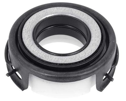 1969-2002 GM; Lower Steering Column Bearing Assembly, with or w/o Tilt Steering Wheel