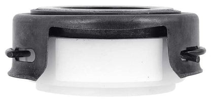 1969-2002 GM; Lower Steering Column Bearing Assembly, with or w/o Tilt Steering Wheel
