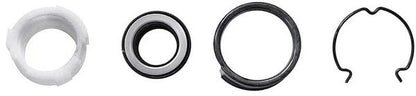 1969-2002 GM; Lower Steering Column Bearing Assembly, with or w/o Tilt Steering Wheel