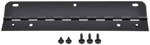 1967-1969 Camaro / Firebird Glovebox Door Hinge With Screws