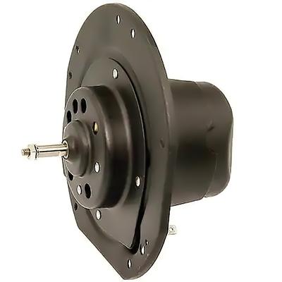 1964-72 C/10; Heater Blower Motor; without Air Conditioning
