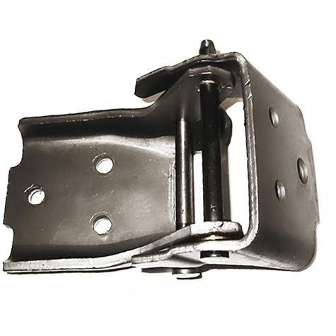 1968-1972 Chevelle Upper Door Hinge Fits LH and RH