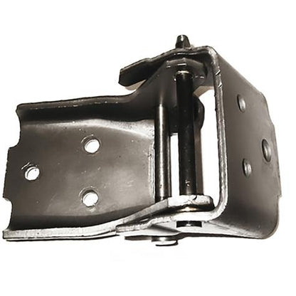 1968-1972 Chevelle Upper Door Hinge Fits LH and RH