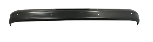 1960-1962 CHEVY TRUCK FRONT BUMPER PAINTABLE