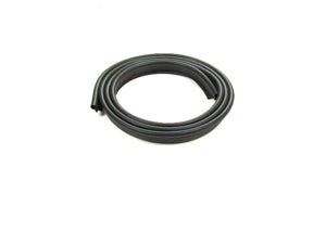 1976-91 K5 Blazer/Jimmy Outer Header seal (BWB 1110 76)