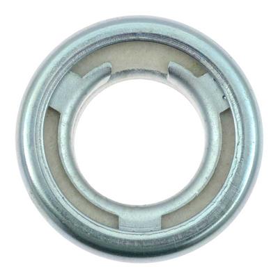 1960-68 C/10 Lower Steering Column Bearing