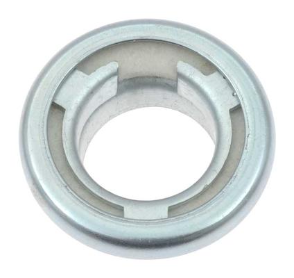1960-68 C/10 Lower Steering Column Bearing