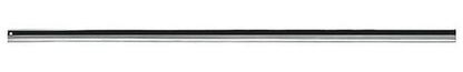 1973-80 C/10; Upper Door Molding; with Custom Trim Package; RH