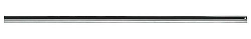 1973-80 C/10, Door Upper Molding, LH