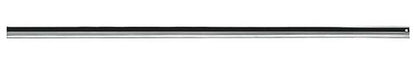 1973-80 C/10, Door Upper Molding, LH