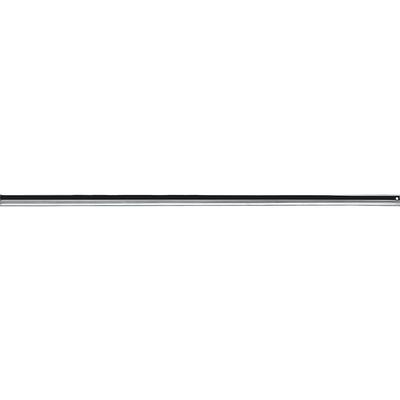 1973-80 C/10, Door Upper Molding, LH