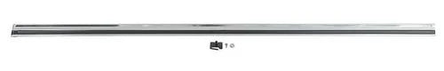 1973-80 C/10, Door Lower Molding, RH