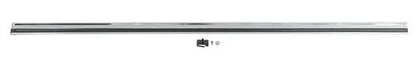 1973-80 C/10, Door Lower Molding, RH