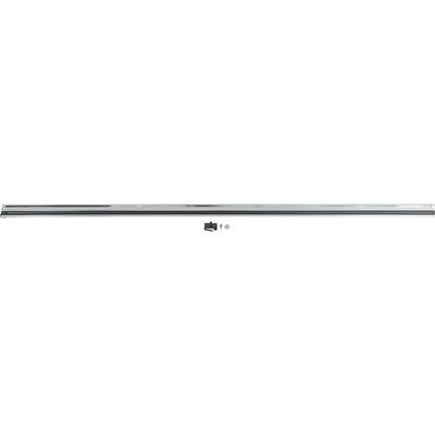 1973-80 C/10, Door Lower Molding, RH