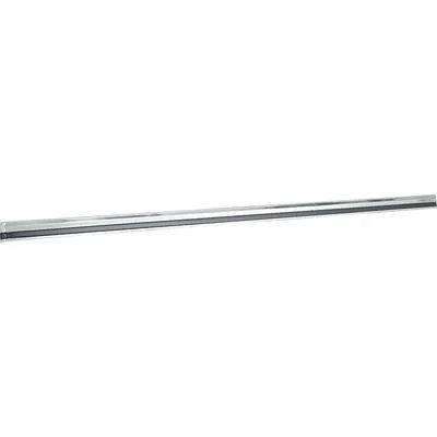 1973-80 C/10, Door Lower Molding, RH