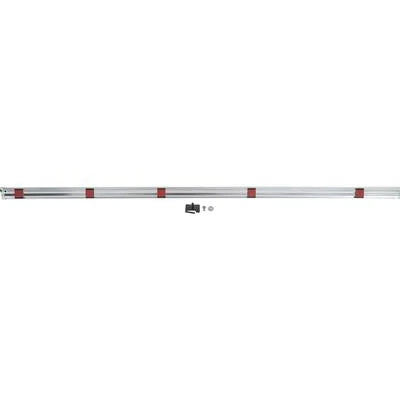 1973-80 C/10, Door Lower Molding, RH