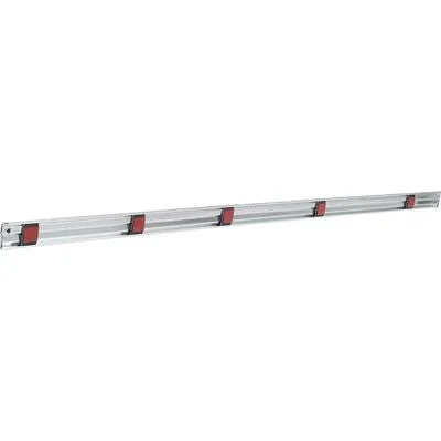 1973-80 C/10, Door Lower Molding, RH