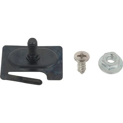 1973-80 C/10, Door Lower Molding, RH