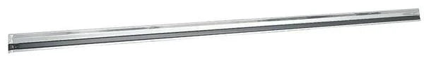 1973-80 C/10, Door Lower Molding, RH