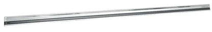 1973-80 C/10, Door Lower Molding, RH