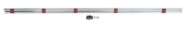 1973-80 C/10, Door Lower Molding, RH