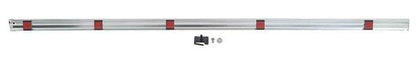 1973-80 C/10, Door Lower Molding, RH