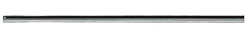 1973-80 C/10, Door Lower Molding, LH