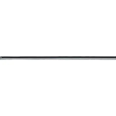 1973-80 C/10, Door Lower Molding, LH