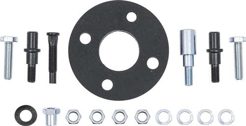 1967-81 Camaro Steering Coupler Repair Kit