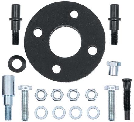 1967-81 Camaro Steering Coupler Repair Kit