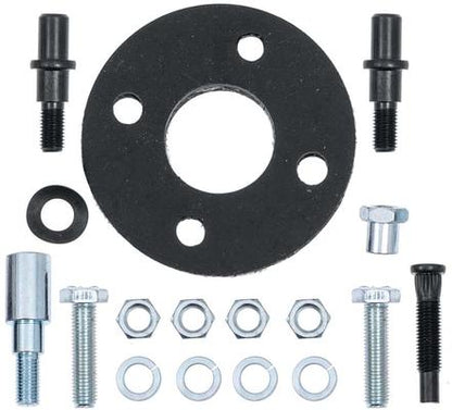 1967-81 Camaro Steering Coupler Repair Kit