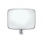 1973-87 C/10 Door Mirror; RH CVX; Each