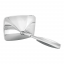 1973-87 C/10 Door Mirror; RH CVX; Each