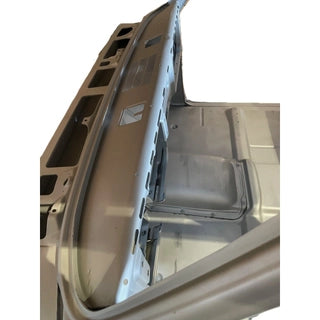 ***WILL CALL ONLY***1969-1972 Chevy C10 Pickup 4WD Pickup Cab Smoothie Firewall With A/C Dash