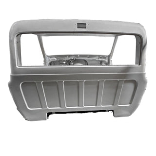 ***WILL CALL ONLY***1969-1972 Chevy C10 Pickup 4WD Pickup Cab Smoothie Firewall With A/C Dash