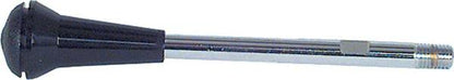 1968-1970 Camaro Tilt Wheel Release Lever