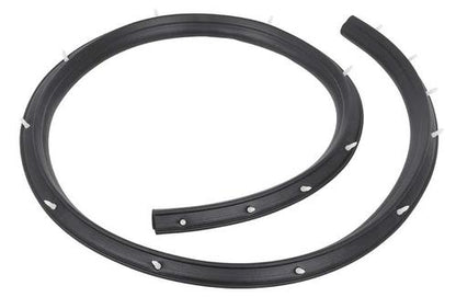 1973-80 C/10 Hood To Cowl Seal