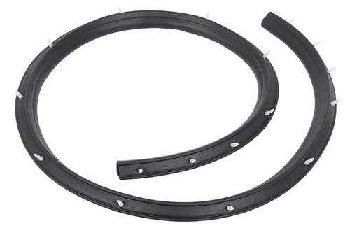 1973-80 C/10 Hood To Cowl Seal