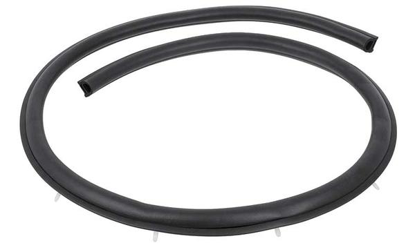 1973-80 C/10 Hood To Cowl Seal