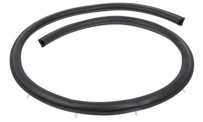 1973-80 C/10 Hood To Cowl Seal
