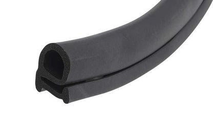 1973-80 C/10 Hood To Cowl Seal