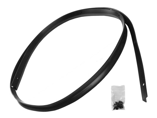 1968-1979 Ford Truck, Cowl Seal