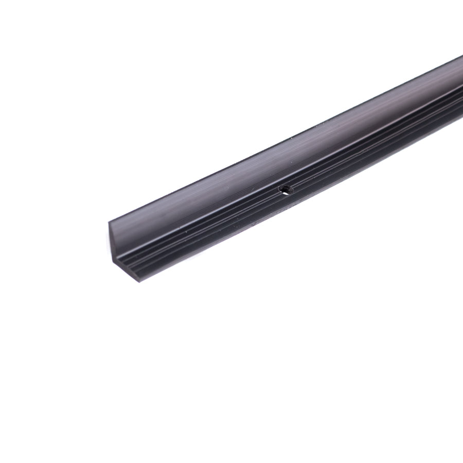 1968-1979 Ford Truck, Cowl Seal